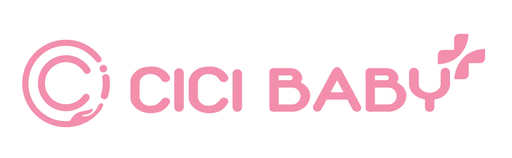 LOGO CICIBABY 2 1024x317 1