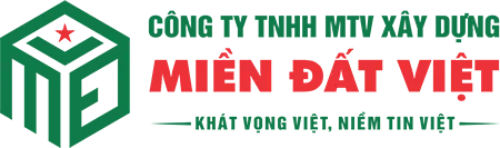 Logo mdv 1