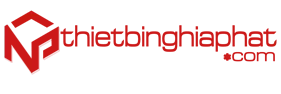Logo thietbinghiaphatcom 1 1 1