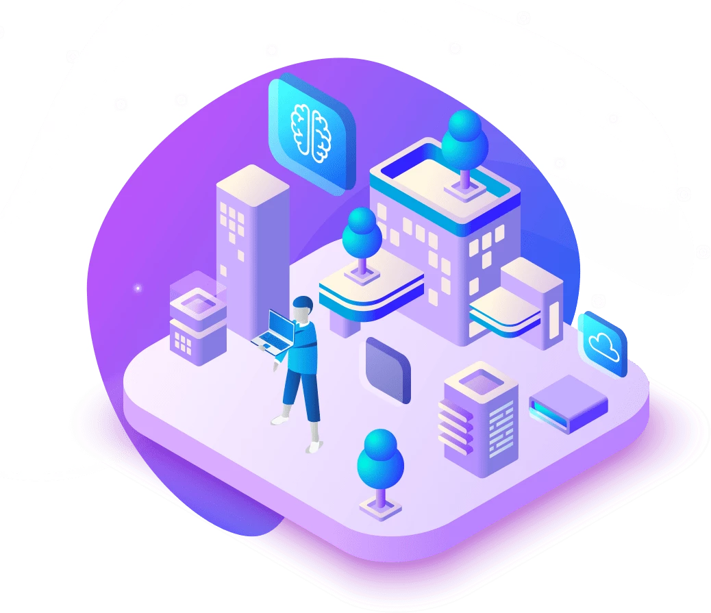 app mobile