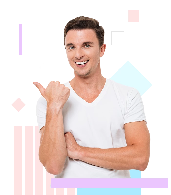 bg seo quote