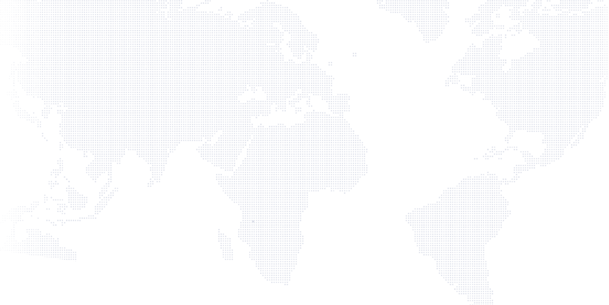 bg services