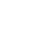 build