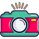 Camera quan sát 
