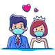 Dịch vụ tiệc cưới