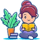 Đọc sánh & truyện online