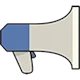 fb ads