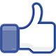 fb like