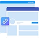 fb to web