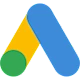 gg adwords
