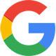 gg display network