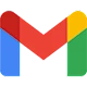 gg gmail