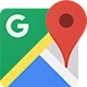gg maps