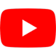 gg youtube