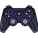 Giải trí game