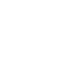 hacker