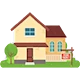Homestay 
