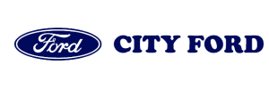 ico logo ford