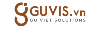 ico logo guvis