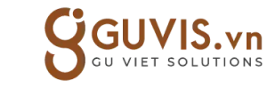 ico logo guvis