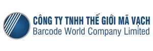 ico logo tgmv