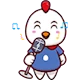 Quán karaoke 