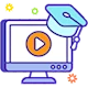 Học Online 
