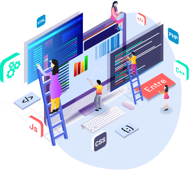 landingpage 2