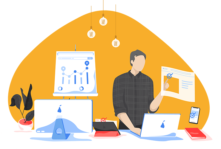 landingpage 4