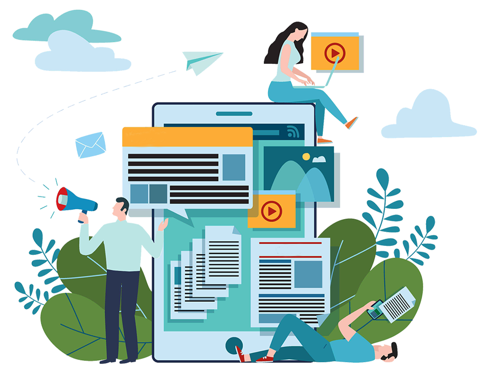 landingpage 5