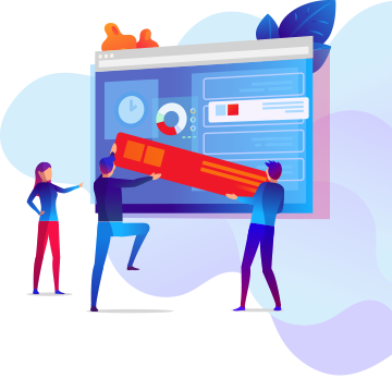 landingpage 6