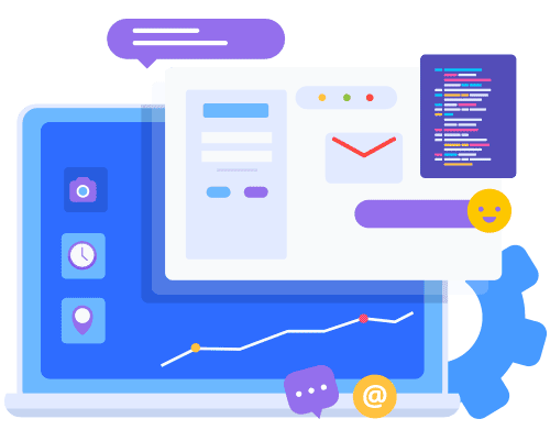 landingpage 7