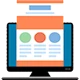 Landingpage 