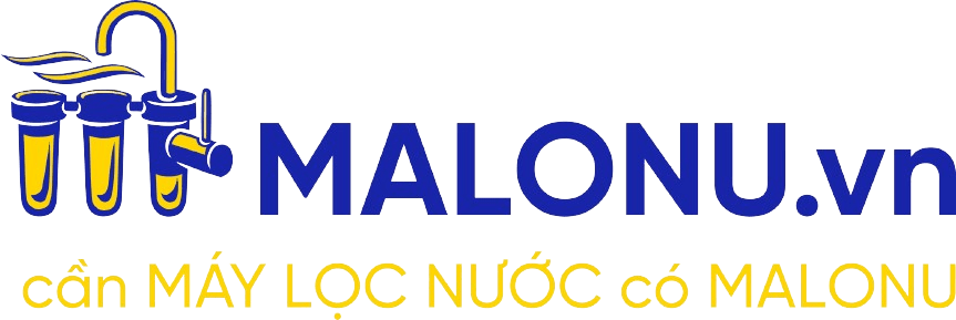 logo malonu 2