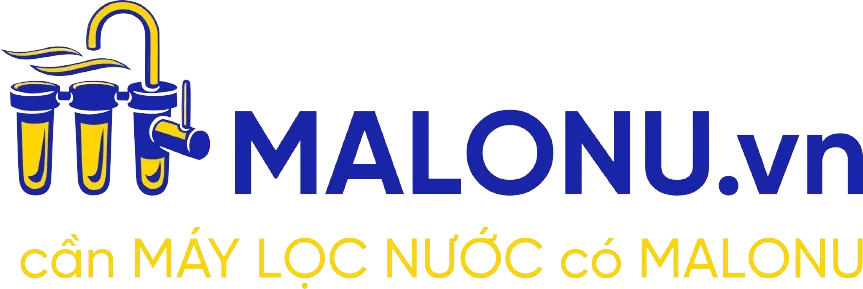 logo malonu 2