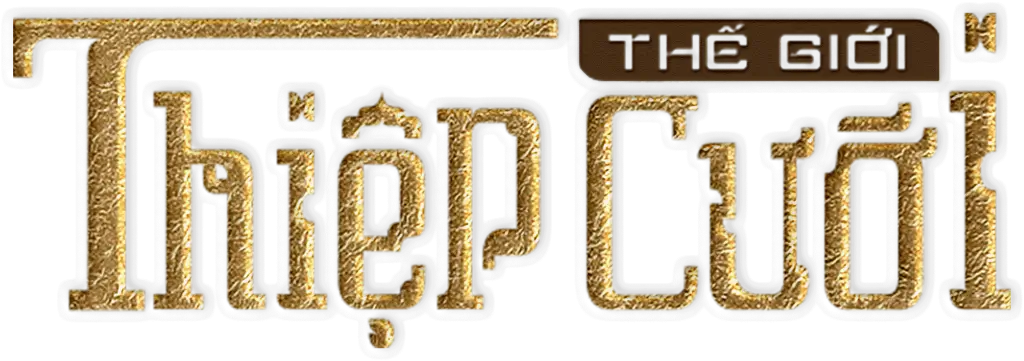 logo the gioi thiep cuoi 1 1024x361 1