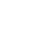 machine learning