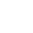 online test w