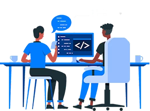 page service 2