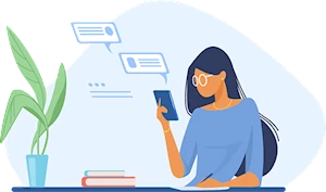 page service 4