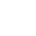 payment