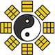 Phong thủy 