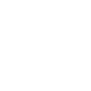 rocket 1