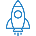 rocket