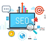 seo 1