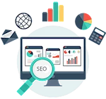 seo 7
