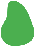 shape 1