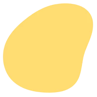 shape 2