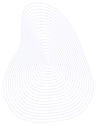 shape 3