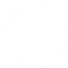 shape 4